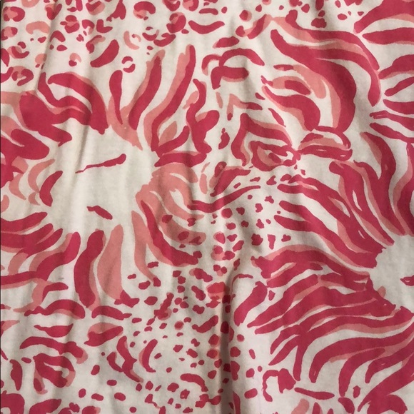 Michelle t shirt - Picture 3 of 5